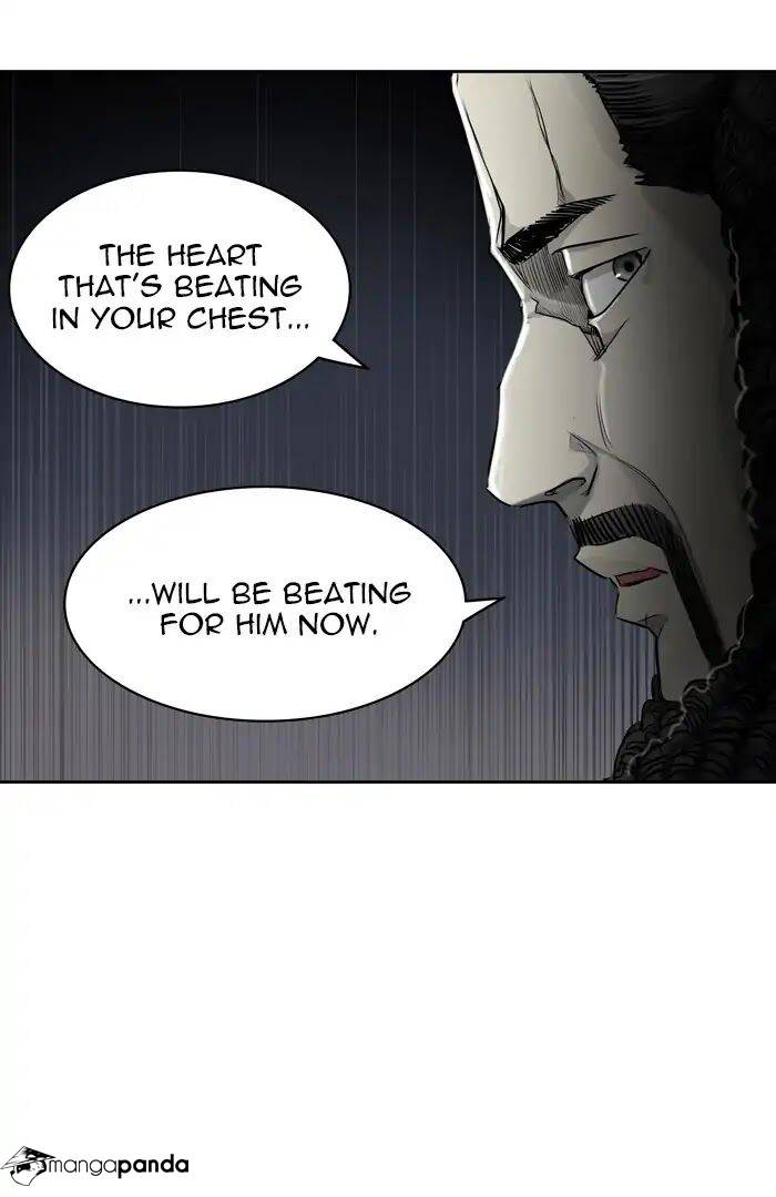 Tower of God Chapter 435 image 066